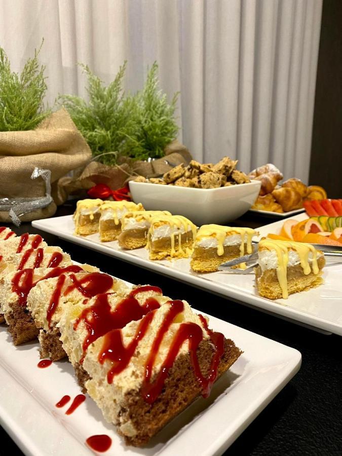 Ibis Styles Hotel Nowy Targ