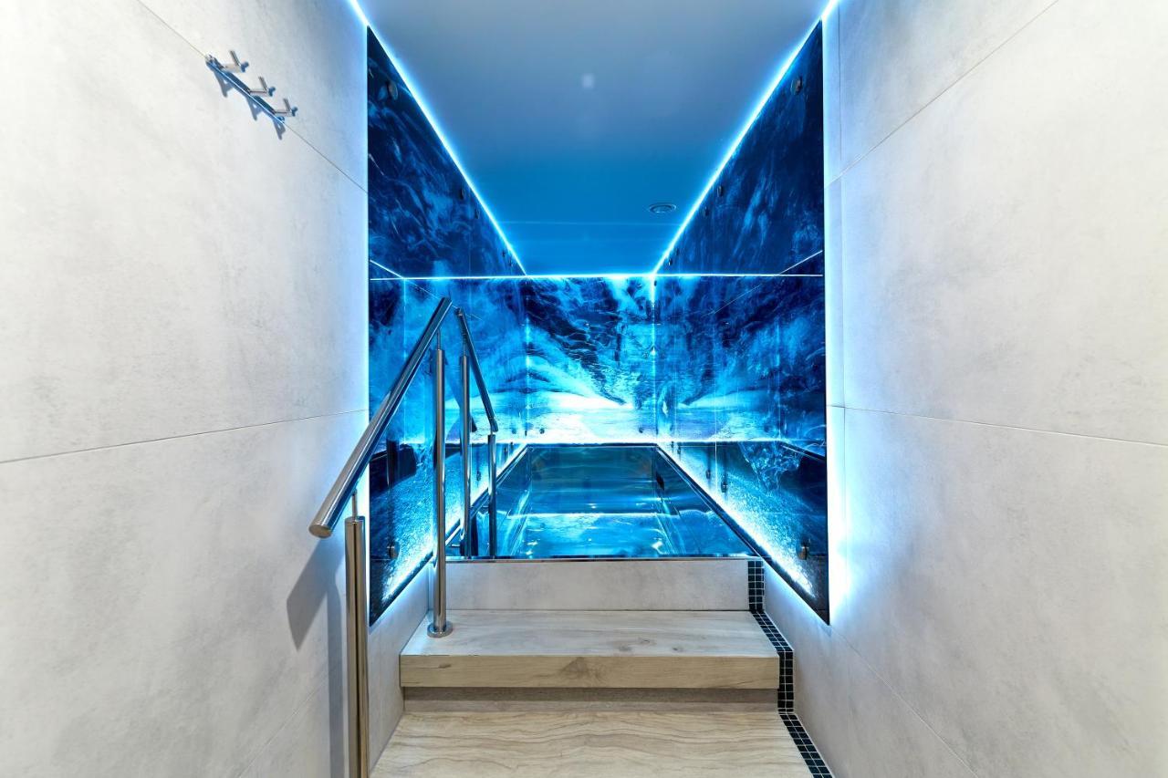 Ibis Styles Hotel